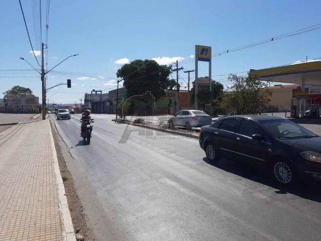 Vendo ou Alugo este Imóvel Comercial no bairro Esplanada - Foto 6