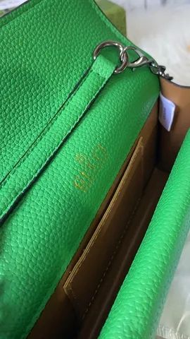 Bolsa Mini Dionysus na caixa !nova - Foto 3