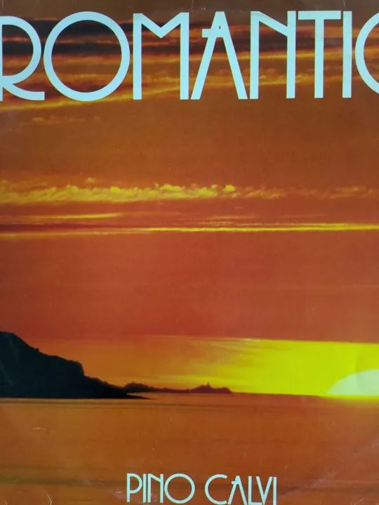 100 discos de vinil em bom estado - Foto 5