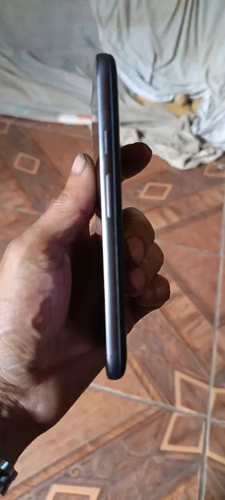 Moto G4 play  - Foto 3
