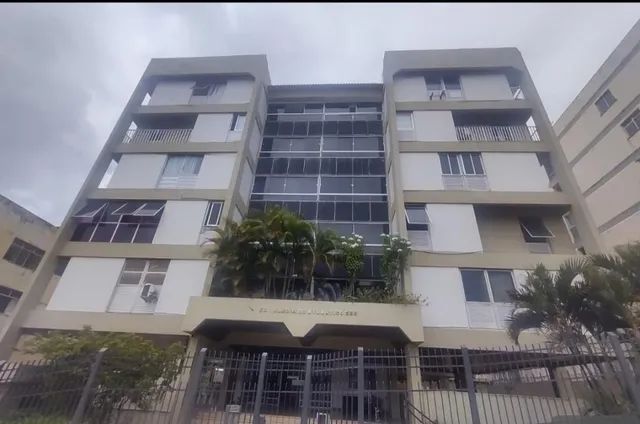 Captação de Apartamento a venda na Avenida Manoel Dias da Silva - lado par, Pituba, Salvador, BA