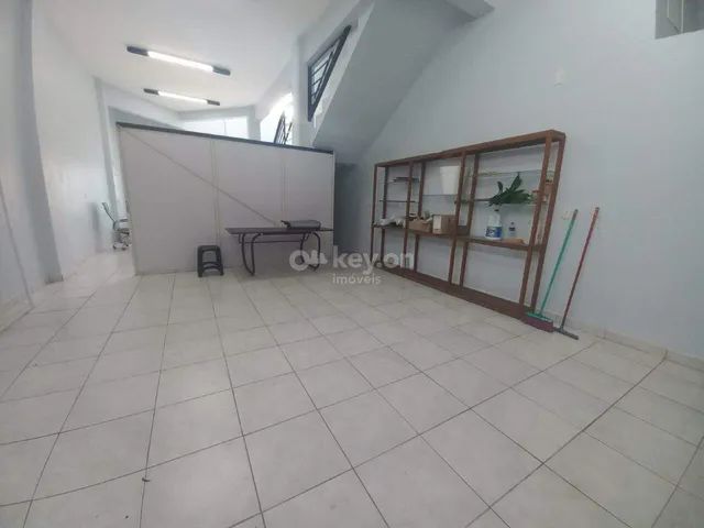 Sala para aluguel, Humaitá - Tubarão/SC - Foto 5
