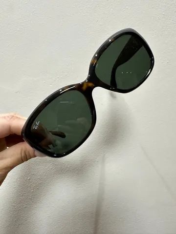 Ray-Ban feminino JackOh!  - Foto 3