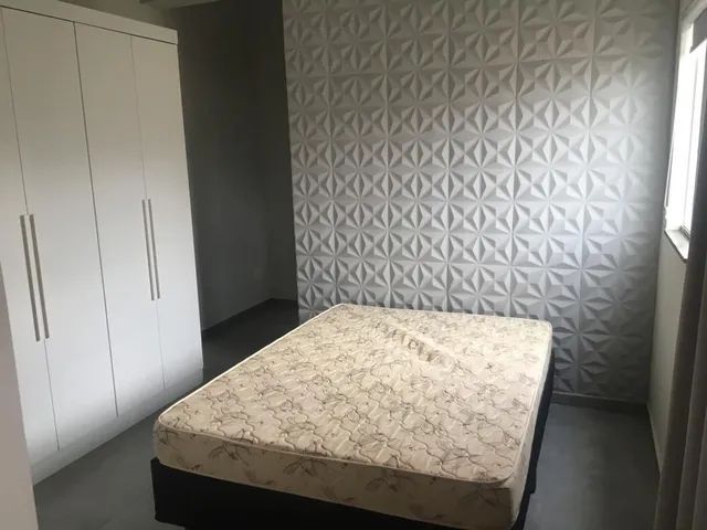 Kitnet no centro de Mateus Leme enfrente a prefeitura  - Foto 3