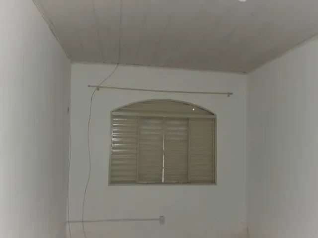 Vendo Casa Residencial Conjunto Tucumã - Foto 3