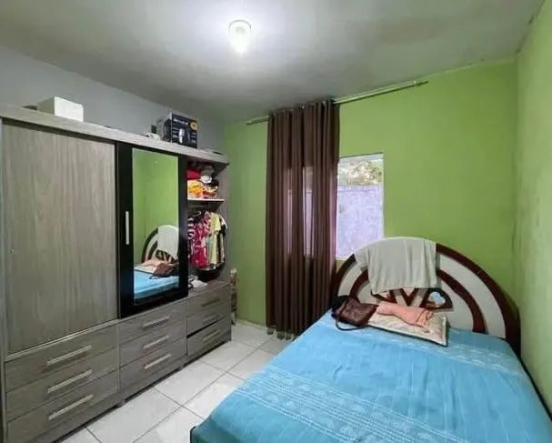 Casa à venda com ótima localização no Itapoã  - Foto 4