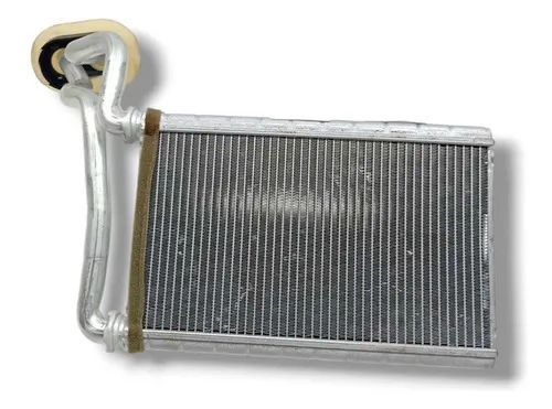 Radiador Ar Quente Corolla Altis 1.8 2023 Hybrid Cx2335 - Foto 2