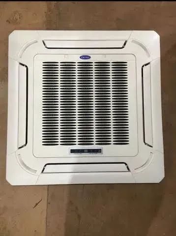 SPLIT K7 36mil BTUs 