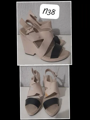 Melissa Tam 38
