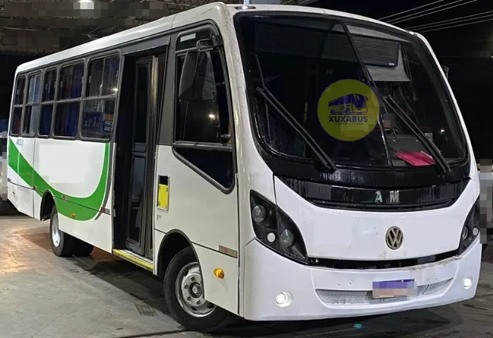 Adm Alamo Urbana -2015