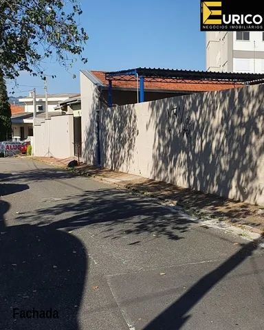 Casa à venda no Castelo em Valinhos/SP - Foto 2