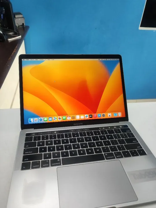 macbook pro i7 16gb macbook pro i7 16gb