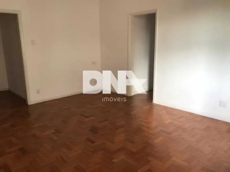 Apartamento - / Residencial / Lagoa - Foto 3