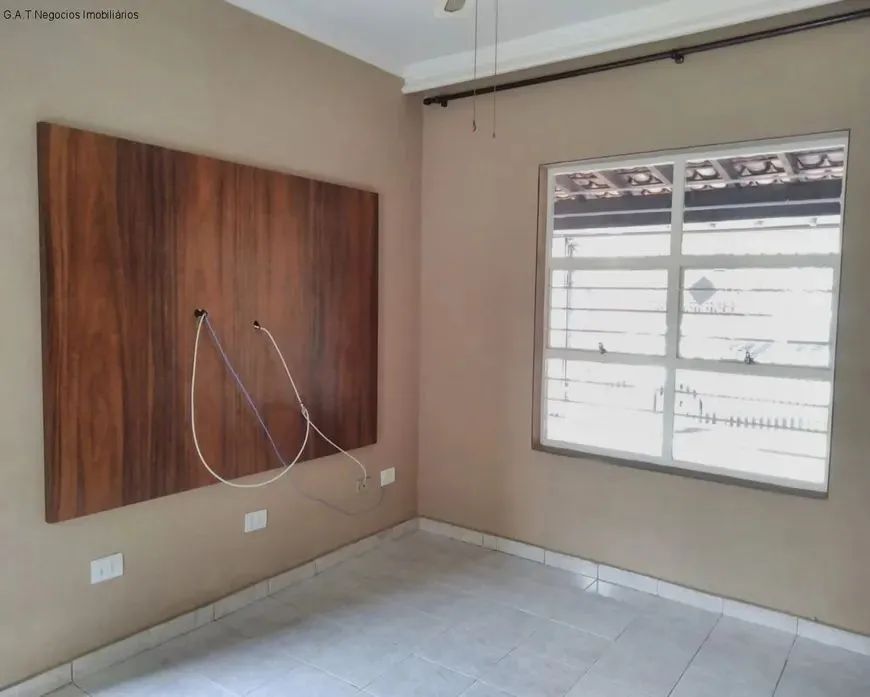 Vendo casa no riacho fundo 2 ( qn 19) - Foto 3