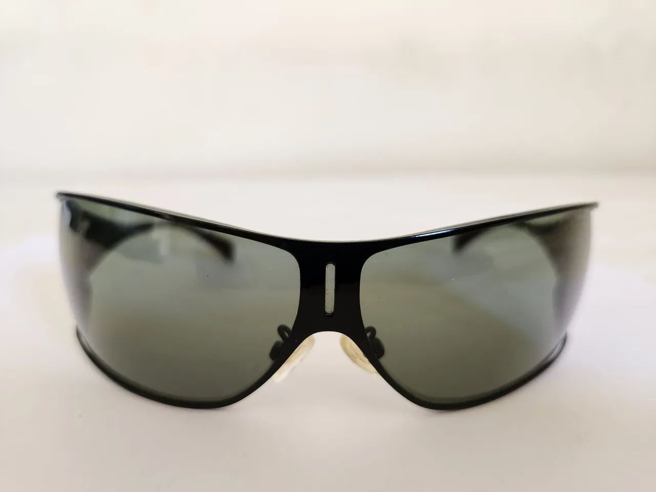 Óculos de Sol Police Original 