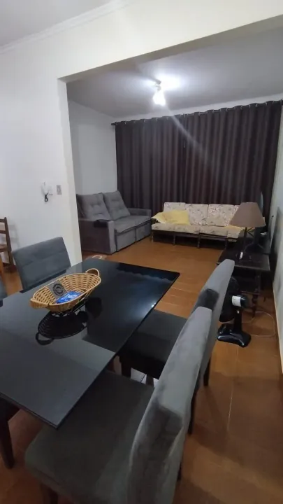 Otima casa no Ipiranga | Imobiliária Rosa e Rangel