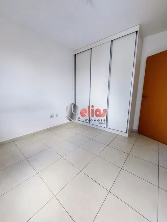 Apartamento para aluguel com 37 m² e 1 quarto em Vila Cidade Universitária, Bauru - SP - Foto 2