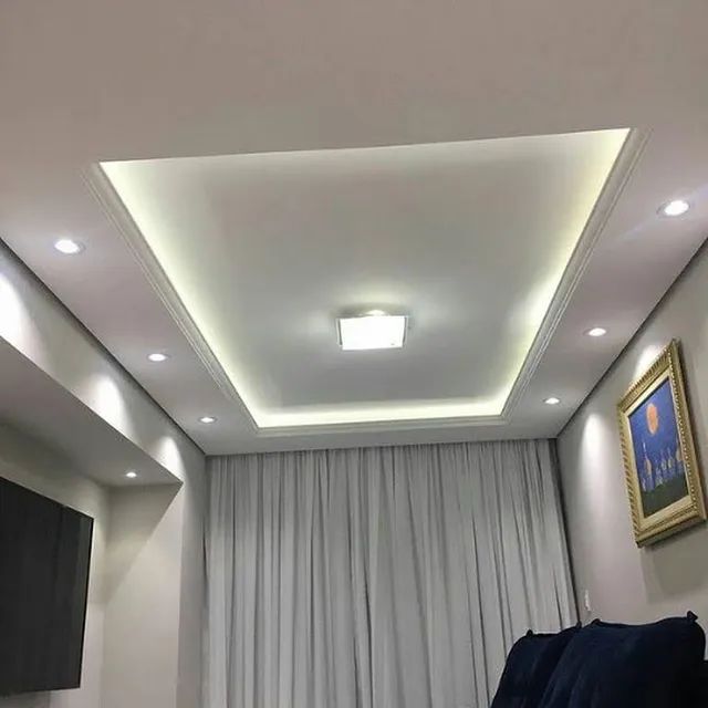 Rebaixamento