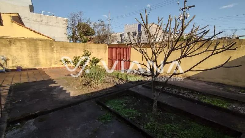 Terreno Plano à Venda no Bairro Prosperidade em São Caetano do Sul. - Foto 3
