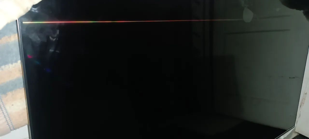 TCL 65"Pça - Foto 2