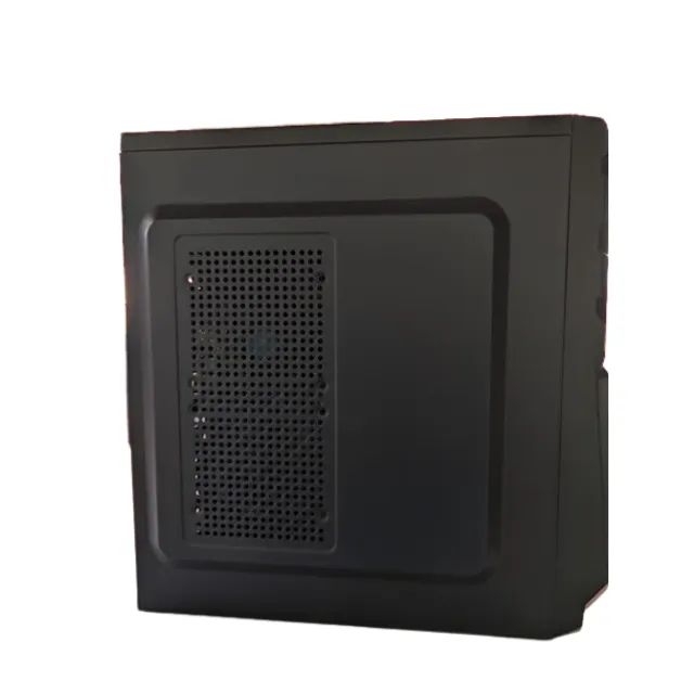 Cpu Gamer Barato ja Montado I5 3470 16g Ram 128g Ssd Pc Wi-fi 2g - Foto 4