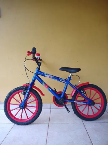 Kids bicycle sales olx