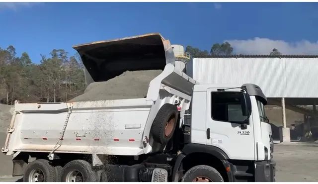 Material construção  - Foto 4