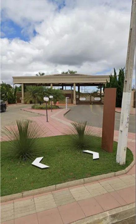 Terreno no Vila Constanzza