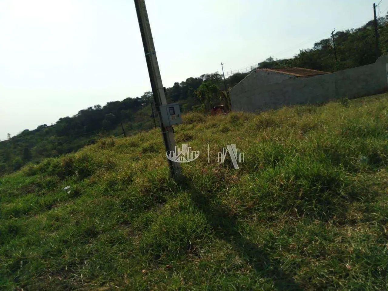 Terreno à venda, 200 m² por R$ 100.000,00 - Jardim Nova Esperança - Londrina/PR - Foto 7