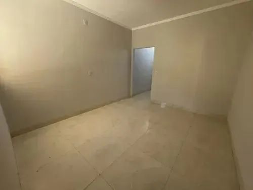 Vendo no Recanto das Emas  - Foto 3