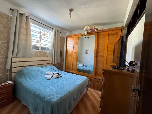 Vendo apartamento no Bairro Castrioto com um quarto - cod 11033 - Foto 3