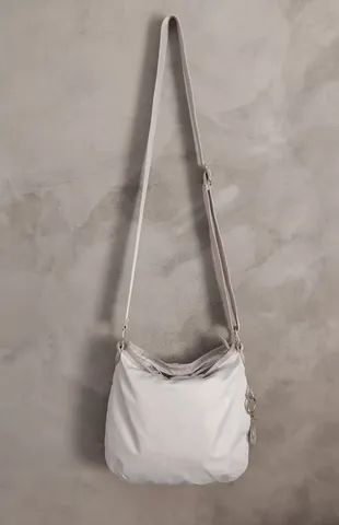 Vendo Bolsa Kipling original  - Foto 4