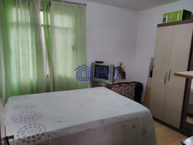Apartamento 2 quartos no bairro Ribeiro de Abreu - Foto 3