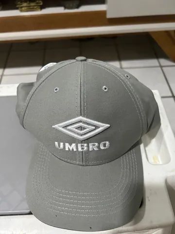 Boné Umbro Original  - Foto 3