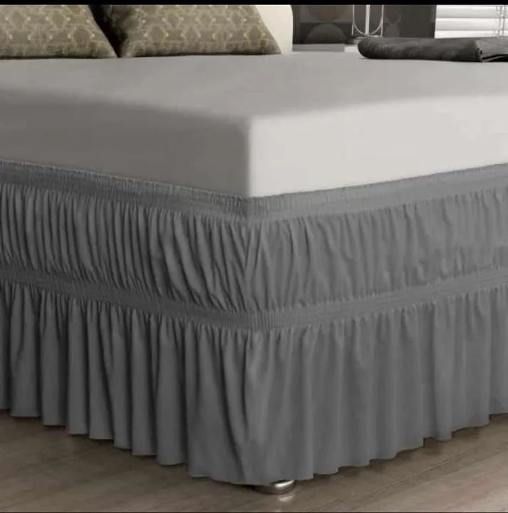 Saiote para cama box  - Foto 3