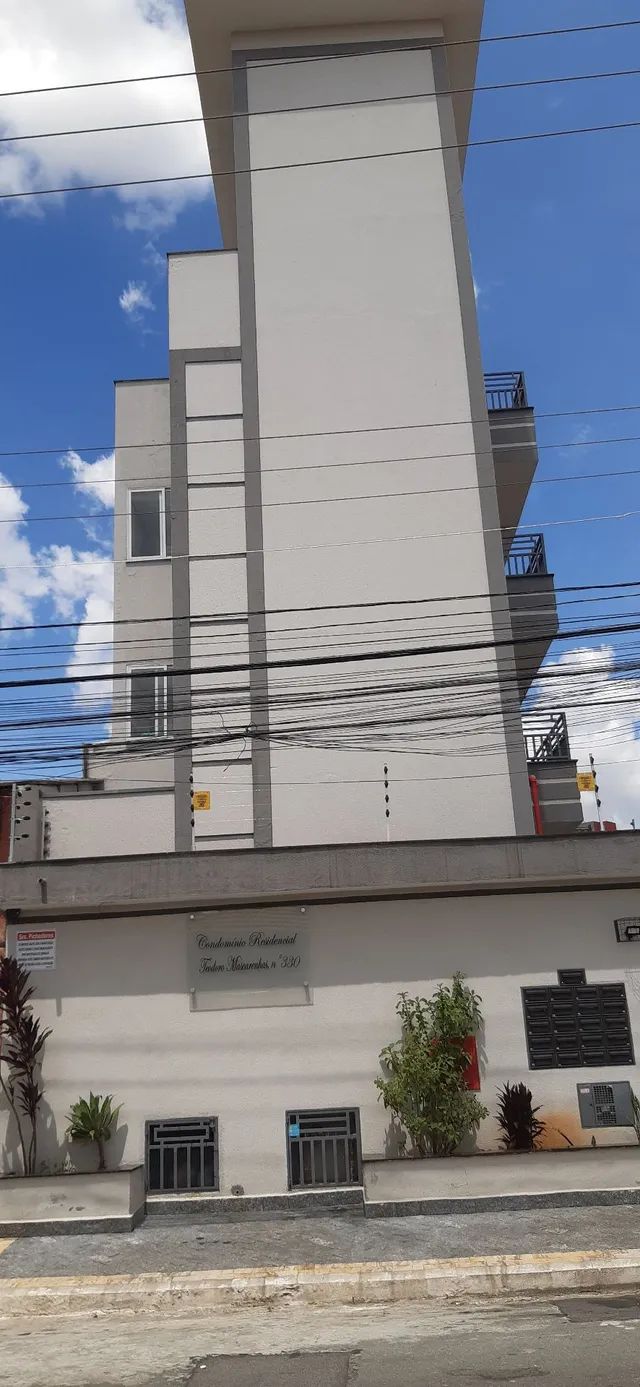 Captação de Apartamento a venda na Rua Teodoro Mascarenhas, Vila Matilde, São Paulo, SP
