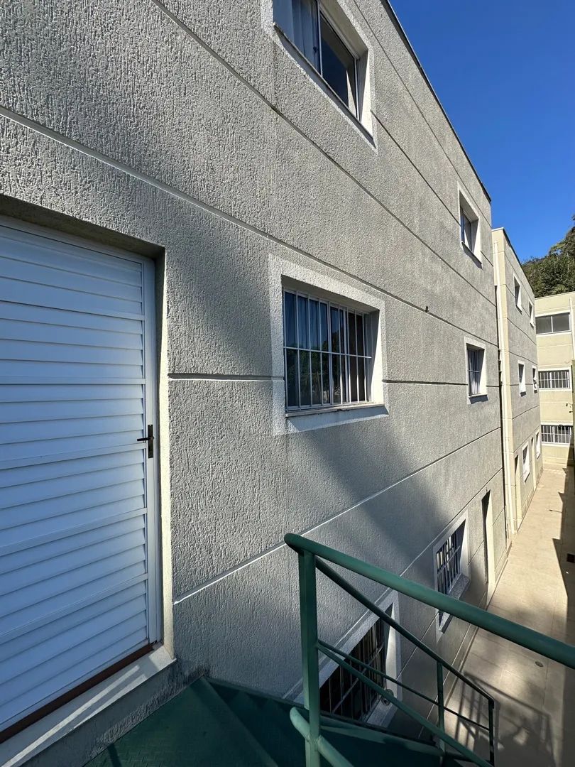 Apartamento Mairiporã, 2 dormitório,, 1 Wc, ótima localização, próximo ao centro  - Foto 11