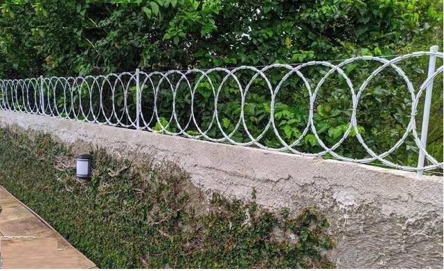 concertina diametro 45 cm  - promoção !!! - Foto 2