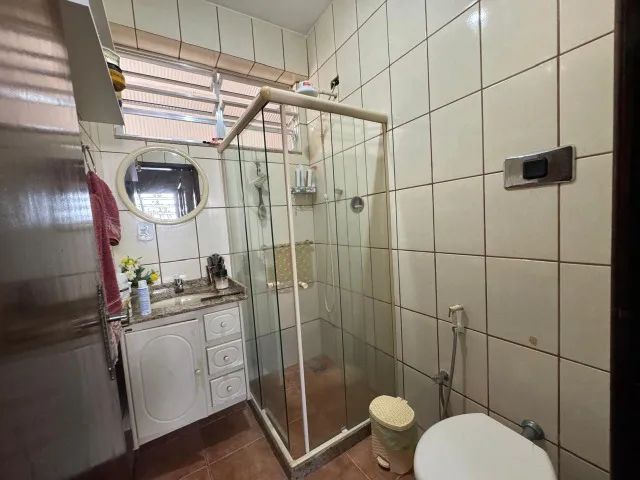 Vendo apartamento no Bairro Castrioto com um quarto - cod 11033 - Foto 7