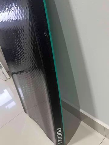 Bodyboard Science Pocket LTD - Foto 6