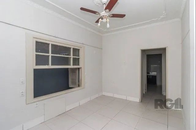 Ponto Comercial/Loja para Aluguel no Bairro Cidade Baixa com 100m² de Área Útil - Foto 5