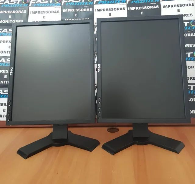 Monitor Dell 350 cada - Foto 5