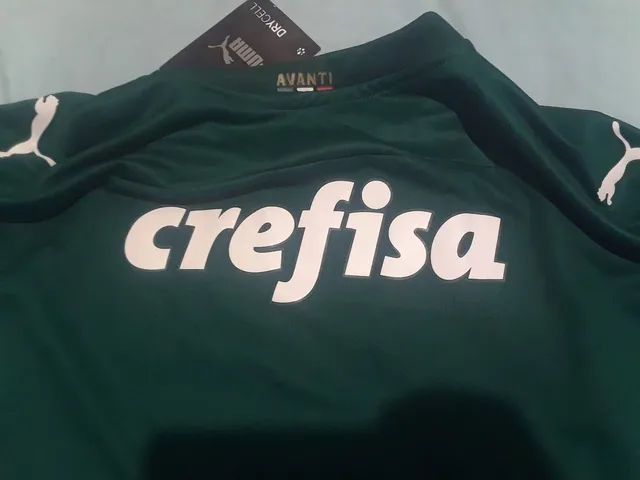 Vendo combo