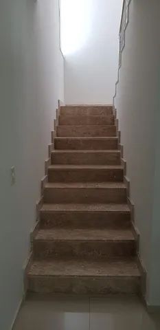 Casa com 4 suites - 289m² - Eusebio - Foto 4
