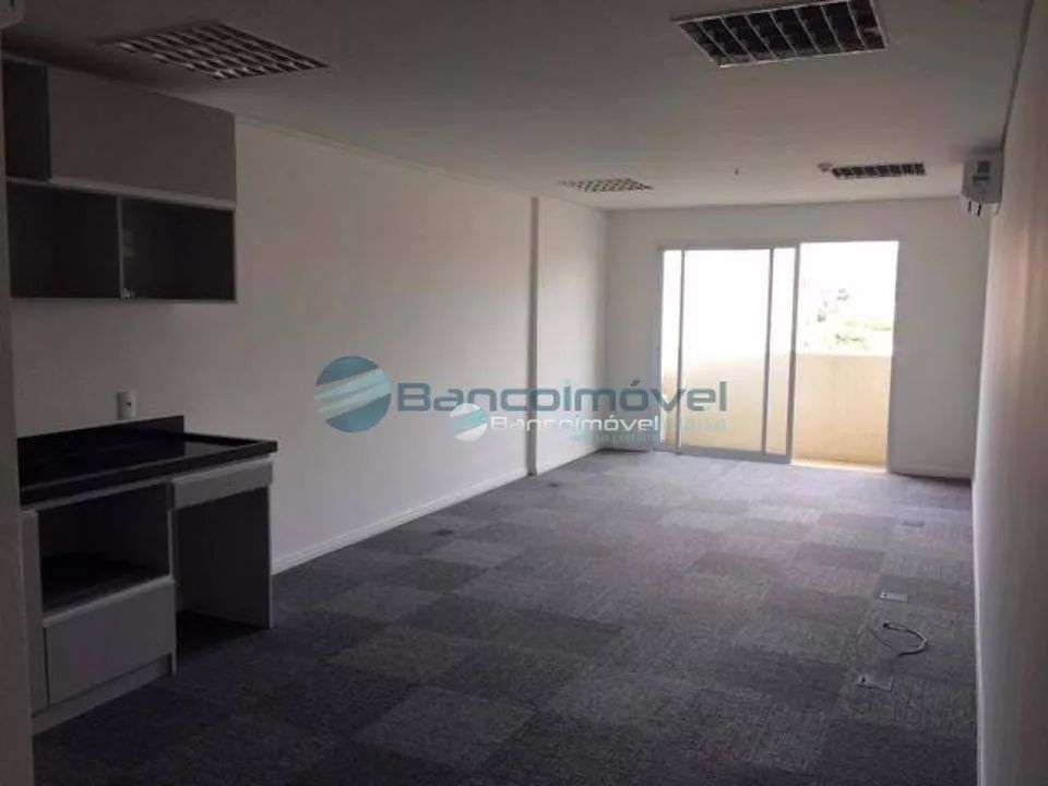 Sala Comercial à venda, Chácara da Barra, Campinas - . - Foto 7