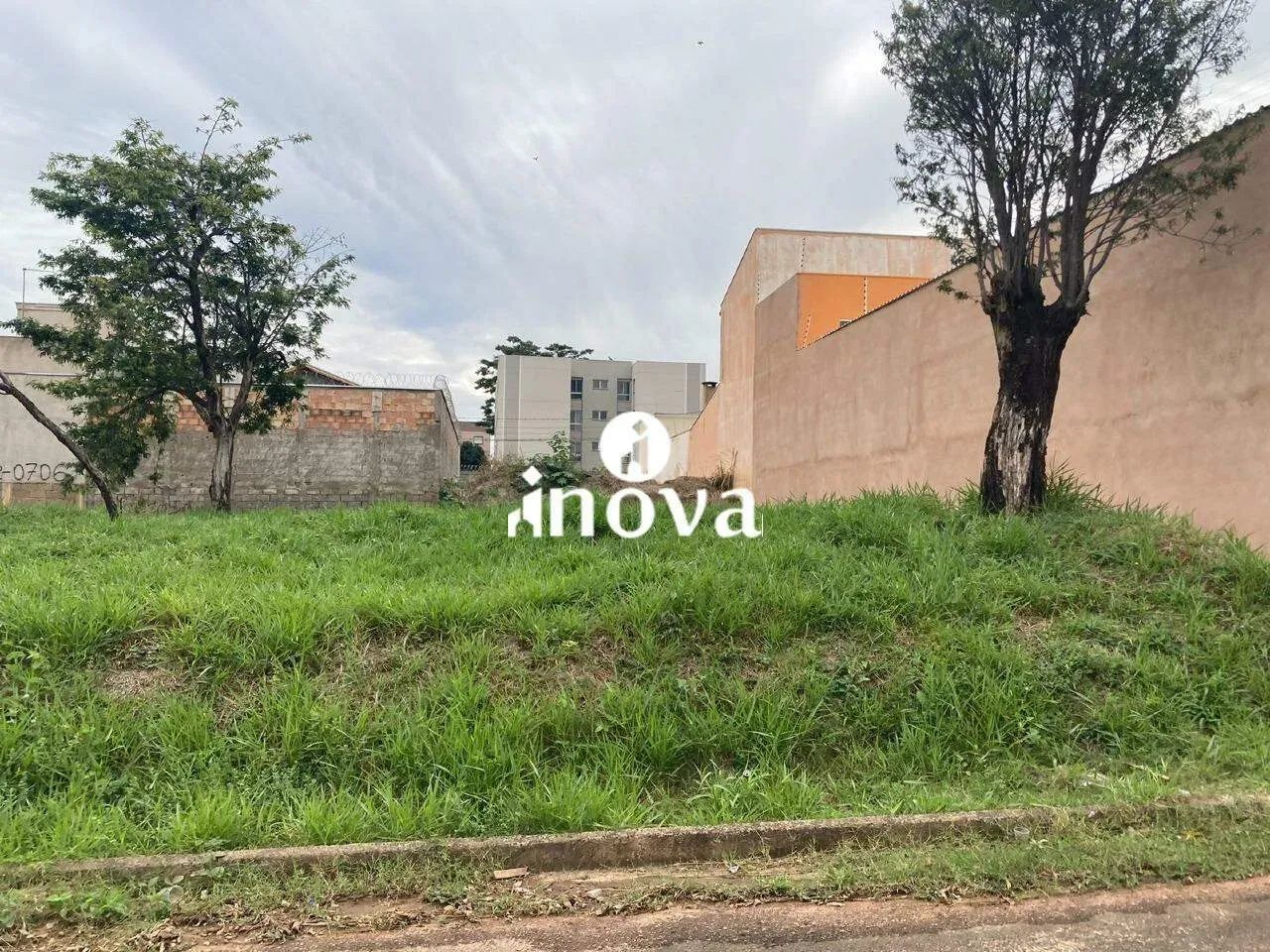 Terreno/Área à venda, Jardim Maracanã - Uberaba/MG - Foto 2