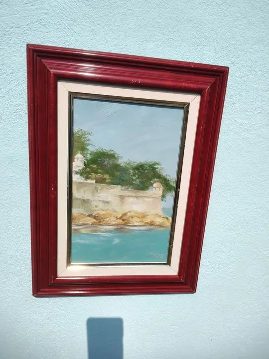 Quadro 