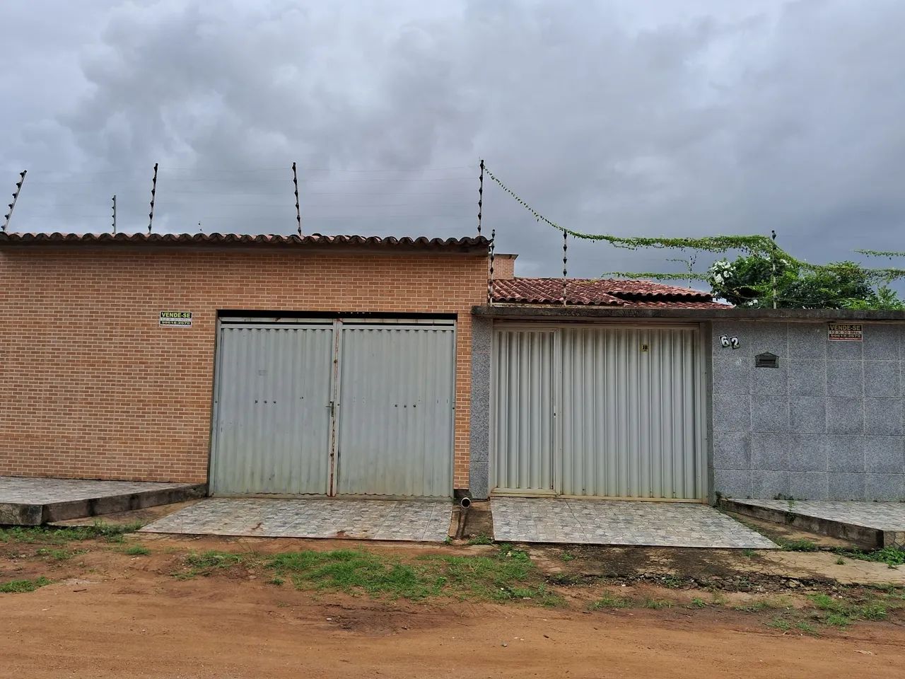 foto - Palmeira dos Índios - Centro