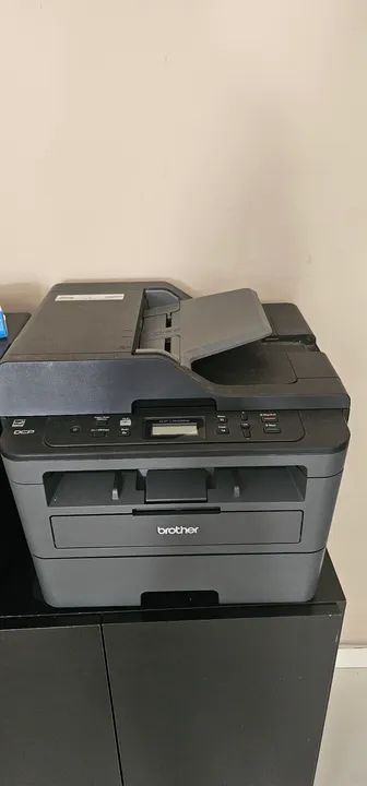 Impressora Brother - Foto 4
