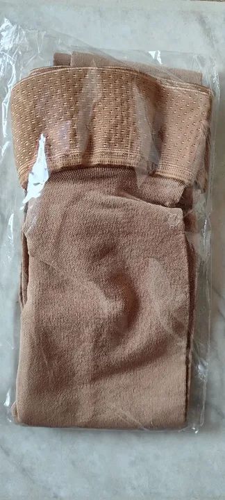 Meias Venosan - Foto 2